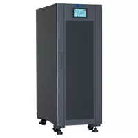 ИБП Rucelf UPO-3-120K-384-0-E ИБП Rucelf UPO-3-120K-384-0-E