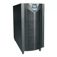 ИБП Rucelf UPO-3-30K-192-0-E ИБП Rucelf UPO-3-30K-192-0-E