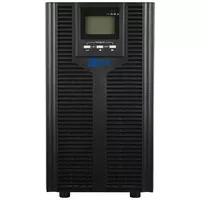 ИБП Rucelf UPO-31-20KT-240-0-E
