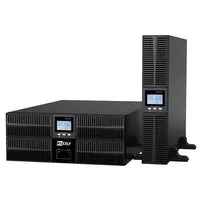 ИБП Rucelf UPO-6000RT-320-E ИБП Rucelf UPO-6000RT-320-E