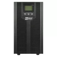 ИБП Rucelf UPO-6000T-192-E
