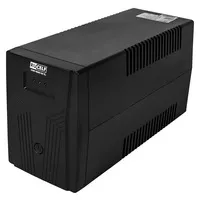 ИБП Rucelf UWI-1500-24-IL ИБП Rucelf UWI-1500-24-IL