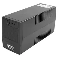 ИБП Rucelf UWI-600-12-IL ИБП Rucelf UWI-600-12-IL