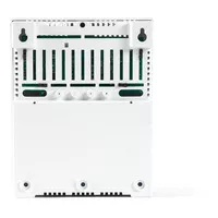 ИБП СКАТ-1200 Li-ion