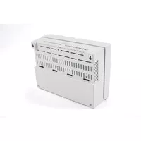 ИБП СКАТ-1200И7