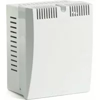 ИБП СКАТ-1200М ИБП СКАТ-1200М