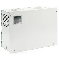 ИБП СКАТ-1200У исп.5000 ИБП СКАТ-1200У исп.5000