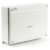 ИБП СКАТ-1200 исп.6 ИБП СКАТ-1200 исп.6