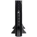 ИБП SKAT-UPS 1500 RACK+3x9Ah исп.E