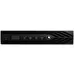 ИБП SKAT-UPS 1500 RACK+3x9Ah исп.E