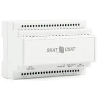 ИБП SKAT-24-2.0-DIN