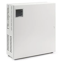 ИБП СКАТ-2400Р20 ИБП СКАТ-2400Р20