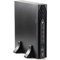 ИБП SKAT-UPS 3000 RACK+6x9Ah исп.E ИБП SKAT-UPS 3000 RACK+6x9Ah исп.E