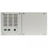 ИБП SKAT-UPS 800/500 DIN