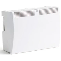 ИБП SKAT-PoE.48DC-120VA