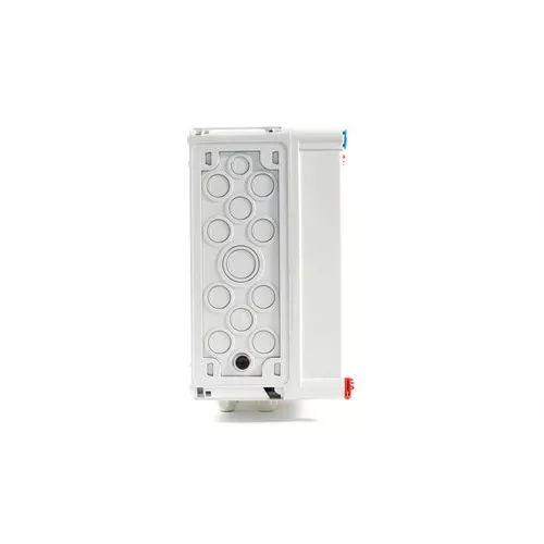 ИБП SKAT-RLPS.48DC-10 исп.5