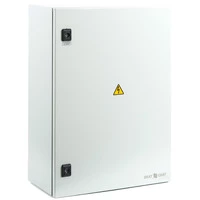 ИБП SKAT SMART UPS-1000 IP65 SNMP Wi-Fi ИБП SKAT SMART UPS-1000 IP65 SNMP Wi-Fi