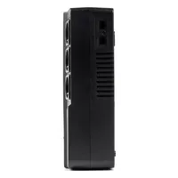 ИБП SKAT-UPS 800-AID-IN-1X9