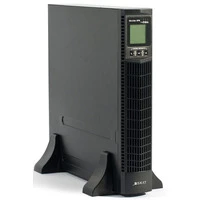 ИБП SKAT-UPS 1000 RACK+2x9Ah ИБП SKAT-UPS 1000 RACK+2x9Ah