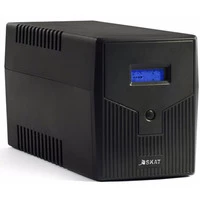 ИБП SKAT-UPS 2000/1200 ИБП SKAT-UPS 2000/1200