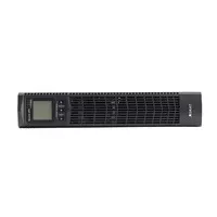 ИБП SKAT-UPS 3000 RACK+6x9Ah
