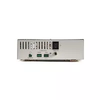 ИБП SKAT-UPS 500/300 DIN
