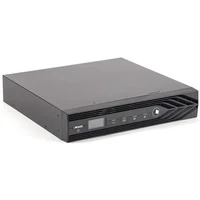 ИБП SKAT-V.16 RACK ИБП SKAT-V.16 RACK