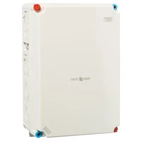 ИБП SKAT-V.220AC-800VA исп.5 ИБП SKAT-V.220AC-800VA исп.5