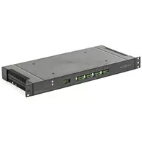 ИБП SKAT-V.8 RACK ИБП SKAT-V.8 RACK