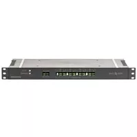 ИБП SKAT-V.8 RACK