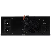 Инвертор SVC DI-1200 F-LCD