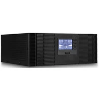 Инвертор SVC DI-1200 F-LCD Инвертор SVC DI-1200 F-LCD
