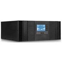Инвертор SVC DI-600-F-LCD Инвертор SVC DI-600-F-LCD