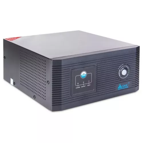 Инвертор SVC DIL-1000