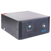 Инвертор SVC DIL-1200 Инвертор SVC DIL-1200