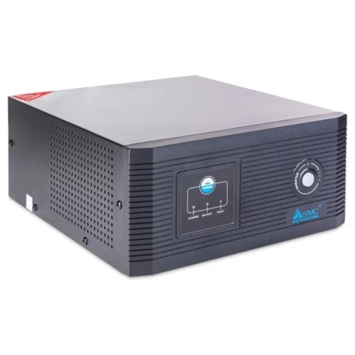 Инвертор SVC DIL-800