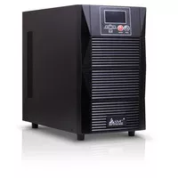 ИБП SVC PTS-2KLS/SE ИБП SVC PTS-2KLS/SE