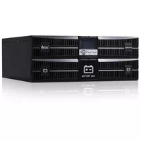 ИБП SVC RT-2KL-LCD/A6 ИБП SVC RT-2KL-LCD/A6