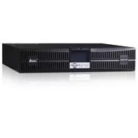 ИБП SVC RT-3KL-LCD/SE ИБП SVC RT-3KL-LCD/SE