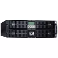 ИБП SVC RT-6KL-LCD/A7 ИБП SVC RT-6KL-LCD/A7