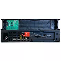 ИБП SVC TRX11-1KL-LCD/СS09C13