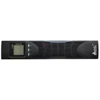 ИБП SVC TRX11-3KL-LCD/AS09SC