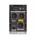ИБП (UPS) SVC V-1200-F