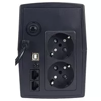 ИБП SVC V-800-R-LCD
