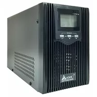 ИБП SVC W-1000L/SE ИБП SVC W-1000L/SE