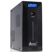 ИБП (UPS) SVC W-1500 ИБП (UPS) SVC W-1500