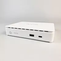 ИБП Сатурн М1550 DC 10400мАч ИБП Сатурн М1550 DC 10400мАч