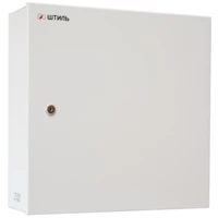 ИБП постоянного тока Штиль PS1210E ИБП постоянного тока Штиль PS1210E