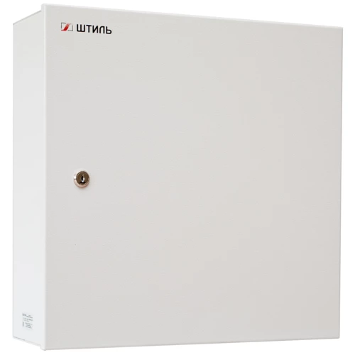 ИБП постоянного тока Штиль PS1210E