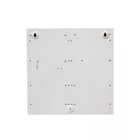 ИБП постоянного тока Штиль PS1210E